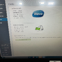 Agilent Technologies Seahorse XFe96 Analyzer image 3